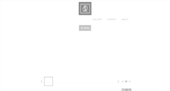 Desktop Screenshot of myactivetrend.com